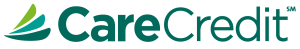 Care Credit Logo