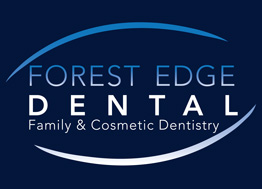 Forest Edge Dental Logo