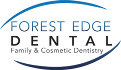 Forest Edge Dental