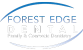 Hoffman Estates Dentist - Forest Edge Dental
