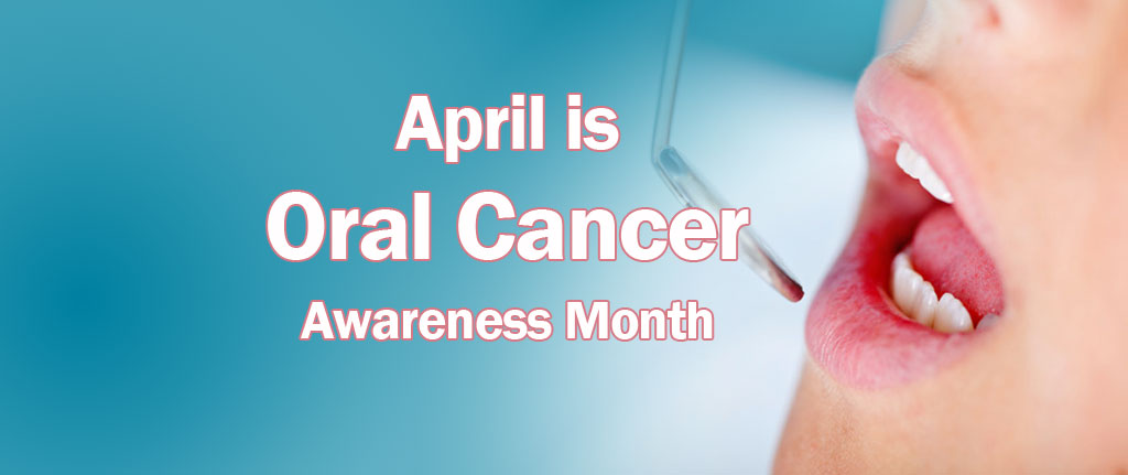 oral-cancer-screenings