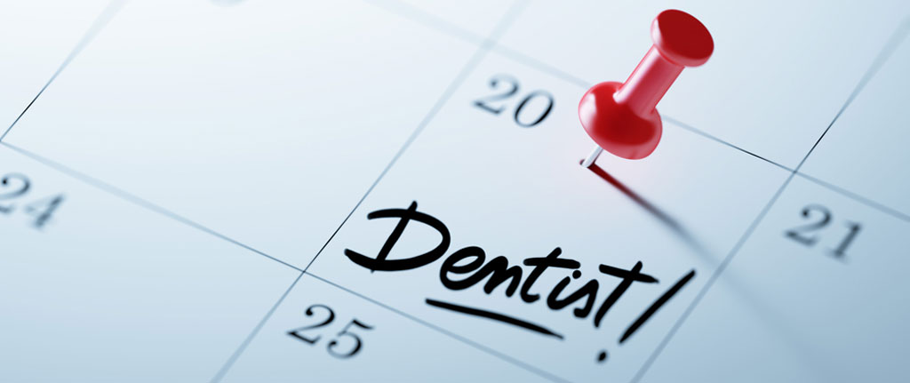 https://www.forestedgedental.com/wp-content/uploads/2017/01/regular-dental-exams.jpg