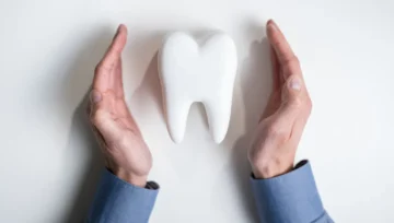 Cracked Tooth Treatment Explained For Hoffman Estates