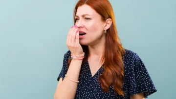 Bad Breath Causes in Hoffman Estates Explained